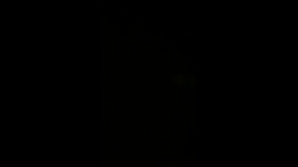 Təəccüblü seksual milf babe onun damazlıq tərəfindən ağır zərbə alır