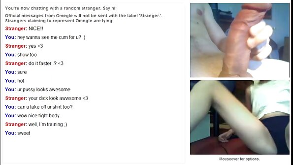 Sexy lingerie nümayişi hardcore anal sikişməyə çevrildi